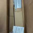 Rosewill Sliding Chassis Rail Kit for 2U to 5U Chassis (Adjustable 20" to 33.5" Depth) 3-Section for Server Chassis/Server Case/Rackmount Case - RSV-RL20LH