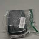 Case for Insta360 ace pro 2: Hard Shell Travel Carrying Case Fit for Insta360 Ace Pro/Ace Pro 2 Camera & Grip Accessories. (Black)