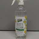 Endust Plant-based Multi-surface Dusting & Cleaning Spray, 24 Fl Oz (Pack of 2)