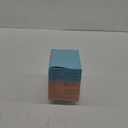 PumpMom-us 17mm and 19mm Oval Flanges Compatible with Spectra S2 S1 9 Plus Pump Parts, Replacement Breast Shield and Duckbill Valves for Spectra Flange Accessories (17mm + 19mm)