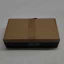 AR42518 Pressure Washer Pump Head Assy Compatible with B&S Honda Craftsman Generac 2300 2500 2800 PSI 2.2 2.3 GPM Pump Head AR43061 AR42940 704667 AR P/W Kits