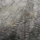 Spotted Play Orthopedic Dog Bed with Sides - Dog Sofa Beds for Medium Dogs, Supportive Foam Pet Couch Bed with Washable Removable Cover, Waterproof Lining and Non-Slip Bottom, Grey - M (28.0"L x 23.0"W x 6.5"Th)