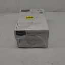 Amazon Basics Multipurpose Copy Printer Paper, 8.5" x 11", 20 lb, 8 Reams, 4000 Sheets, 92 Bright, White (8 Reams | 4000 Sheets)