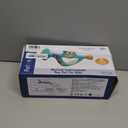 Toddler Musical Instruments Toy, Trumpet, Harmonica, Recorder Flute for Kids Baby, Musical Toys Set for Children Boys Girls Ages 2 3 4 5