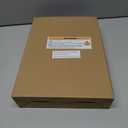 Christmas Decorations Indoor, Christmas Decor-Christmas Tree Taper Flameless Candles Battery Operated with Remote Timer, Xmas Candlestick Home Table Mantel Room Decor, 4 Pack(Green&White) Large, 11.4"