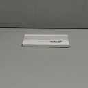 MioHHR Slim Metal Bands Compatible with Apple Watch Band 38mm 40mm 41mm 42mm (Series 11 10), Thin Stainless Steel Strap Bands for Women iWatch Series 11 10 9 8 7 6 5 4 3 2 1 SE3/2/1, Rose Gold