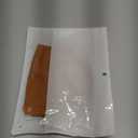 LOPHIPETS Lightweight Dog Sweaters for Puppy Small Dogs Puppy Chihuahua Yorkie ClothesYellow/M