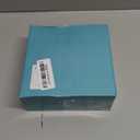 ANJAYLIA 66ft 200 LED Rope Lights Outdoor, Waterproof 16 Colors Changing String Lights Plug in with Remote Control Indoor Twinkle Fairy Lights for Bedroom Garden Party Halloween Christmas Decorations