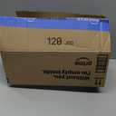 Phent Zari Memory Foam Cushion