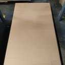 BOX USA Moving Boxes Medium 18"L x 14"W x 12"H 10-Pack | Corrugated Cardboard Box for Shipping