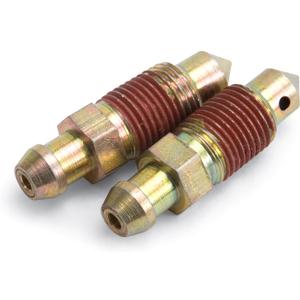 RUSSELL/EDEL 639560 Speed Bleeder