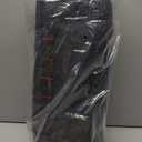 Naturehike Folding Bed Ultralight Outdoor Camping Bed Portable Single Field Camping Office Nap (Small)