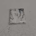 Horaldaily Halloween Tablecloth 6060 Inch Round, Jack-O-Lantern Pumpkin Cobweb Ghost Dog Bats Washable Table Cover for Party Picnic Dinner Decor