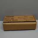 Forbena White Floating Shelves for Bathroom Organizer Over Toilet, Bathroom Shelves Wall Mounted with Towel Rack, Corner Wall Shelf for Bedroom Decor Kitchen Storage (White-Dark Grey, Set of 2)