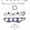 FEL-PRO HS 26235 PT Head Gasket Set