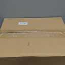 30 Pack 8oz Mason Jars with Lids,Half Pint Canning Jars,Small Glass Canning Jars,Samll Mason Jars for Jam, Honey,Candy,Spice, Clear 