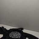 Spooktacular Creations Halloween Baby Animal Costume, Toddler Hooded Jumpsuit for Baby Halloween Dress Up Costume Party (12-18 Months)