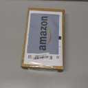 Philips Norelco Multigroom 5000 Series, All-in-One Trimmer, Beard Trimmer and Hair Clipper, 18-Piece Men's Grooming Kit for Beard, Face, Nose, Ear, Body, with Titanium Blades, Travel Pouch, MG5970/49 (Black)