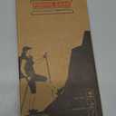 MOZOTER for Samsung Galaxy S21 Plus Case Waterproof,[IPX8 Underwater Case][Full Body Shockproof & Military Dropproof] Clear Sound Quality Built-in Screen Protector for Samsung S21 Plus 6.7 inch-Black