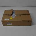 AmazerBath 7 Inches Bamboo Toilet Stool Squat for Adult, Foldable Squatting Potty Stools for Bathroom, 0.79" Thickness Poop Stool with Non-Slip Strip, Space-Saving, No Assembly Required, Natural Color