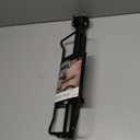 Bell Caddy 350 On-Bike Quick