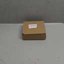 Updated WB03X24818 Stove Knob Replacement for GE Gas Stove AP5989029 PS11729081 EAP11729081,etc. Premium Stainless Steel Stove Replacement Knobs for Ge Gas Range Stove, 5PackNot Universal