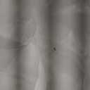 10' x 12' Large Fruit Tree Netting for Squirrels and Birds with Drawstring, Insect Bird Netting Pest Barrier for Garden Protection (White)