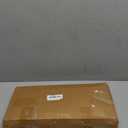 Soft Back Windshield Compatible with KAWASAKI Teryx - Dustproof, Rainproof, and Cold Air Proof - Ideal for KAWASAKI TERYX 4 800 Owners - Fits TERYX 4 800 2013-2023 Models