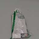 ESR for iPhone 15 Case, Compatible with MagSafe, Military-Grade Protection, Yellowing Resistant, Scratch-Resistant Back, Magnetic Phone Case for iPhone 15, Classic Series, Clear