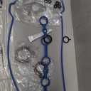 FEL-PRO HS 26258 PT-2 Head Gasket Set