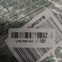 Boon Bundle Baby and Toddler Bath Toys  Includes Boon Pipes, Cogs, and Tubes Bathtub Toys  Toddler Sensory Toys  Multicolored  13 Count  Ages 12 Months and Up