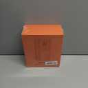 Jump Starter with Air Compressor, 7000A 180PSI Car Battery Jump Starter Jump Box (All Gas/10.0L Diesel), Battery Jumper Starter Portable Jumper Cables, Large LCD Display, LED Light Black