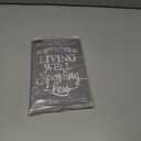 Living Well Spending Less: 12 Secrets of the Good Life