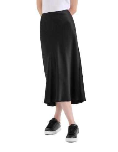 ARMANI EXCHANGE GONNA DONNA, Size 10