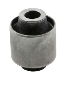 MOOG K201350 Suspension Control Arm Bushing for Ford Explorer