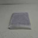 Arf Pets Dog Cooling Mat 27 x 43 Pad for Kennels, Crates and Beds, Non-Toxic, Durable Solid Self Cooling Gel Material. No Refrigeration or Electricity Needed