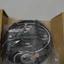 Hasbro Gaming Catch Phrase Electronic Game | Fun Active Handheld Party Games for Adults, Teens, and Kids | 4 or More Players, 2 Teams | Portable Summer Travel Activities | Ages 12+ 