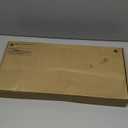 Nerf Ultra Focus Motorized Blaster, 10-Dart Clip