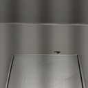 Electronic Safe Lock Replacement Keypad with Solenoid Lock, Gun Safe Lock with Programmable Electronic Keypad, Lock Fits High Security Safe Box and Security Cabinet