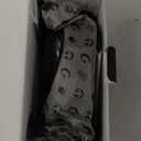 Gtheos 2.4GHz Wireless Gaming Headphones for PS5, PS4 Fortnite & Call of Duty/FPS Gamers, PC, Nintendo Switch, Bluetooth 5.3 Gaming Headset with Noise Canceling Mic, Stereo Sound, 40+Hr Battery -Black