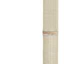 TRIXIE Wall Set 1, Indoor Wall Mounted Cat Scratching Post for Elevated Fun, Climb to Perch, Jumping Platform, Natural