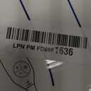 Westinghouse Heated Throw Blanket, Electric Blanket Throw with 6 Heating Levels and 210 Hours Time Settings, Flannel to Sherpa Super Cozy Heated Blanket Machine Washable, 50x60 inch, Charcoal