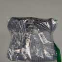 Cold Therapy Machine Pads Compatible with Cryotherapy and Cold Therapy Machines Accessories (Extra Knee Pad)