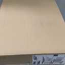 Automatic Ironing Machine, Shirt Wrinkle Remover Machine