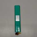 LouSdZoke 4500mAh 12V Ni-MH Vacuum Cleaner Rechargeable Battery Pack for Neato Botvac 70e 75 Botvac D Series D75 D80 D85 Vacuum Cleaners 945-0129 945-0174