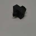 5HB57DX9AA DS1187 Rear Left Right Power Window Control Switch Fit for Jeep Grand Cherokee 1994-2004