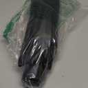 [Upgraded] Nmoiss Windshield Sun Shade Umbrella - [Vinyl Coating Heat Shield] Protect Car from Sun Rays & Heat Damage Keep Cool and Protect Interior, Spring Structure Edge Medium 56" L x 31" W