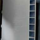 (2025 New) Robotic Pool Vacuum, Robotic Pool Cleaner for Inground Pools, Pool Robot with Smart Navigation, Floor/Wall/Waterline Cleaning, 180 Mins Runtime for Pool Up to 2100 Sq.ft