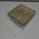 BROLEX Changing Pad Covers for Baby: Boy Girls Ultra Stretchy Soft 2 Pack, Brown Polar Bears