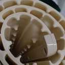 Food Warming Mat with Heat-Resistant Pad, 26X15 Inch, 6 Temperature & 6 Timer Settings, Child Lock Safety,Food Warmer Chafing Dishes for Buffet,Gatherings,Parties,Everyday Use